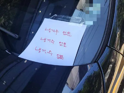 2016 BMW 640 WBA6E4100GG377430 VIN:WBA6E4100GG377430