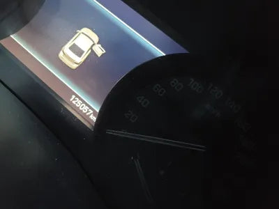 2017 Genesis G80 VIN: