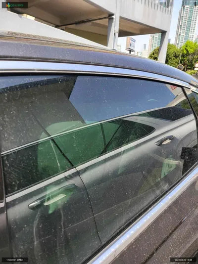 2022 Genesis G80 KMTGB41CBNU137970 VIN:KMTGB41CBNU137970