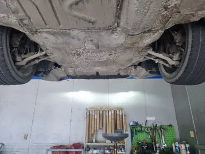 2017 BMW 320 WBA8C510XHK857476 VIN:WBA8C510XHK857476