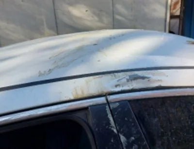2021 Kia K5 KNAG141ABMA141349 VIN:KNAG141ABMA141349