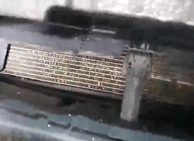 2015 BMW 520 WBA5E510XFG064918 VIN:WBA5E510XFG064918