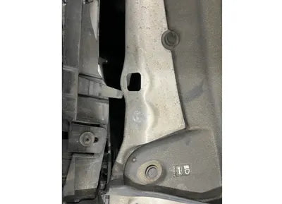 2019 Mercedes-Benz E 220 WDDZF0FB4KA692717 VIN:WDDZF0FB4KA692717