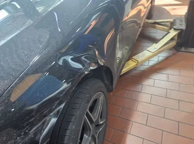 2022 Mercedes-Benz E 250 VIN: