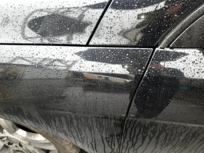 2018 Mercedes-Benz GLE 350 WDCDA2EB3JB101733 VIN:WDCDA2EB3JB101733