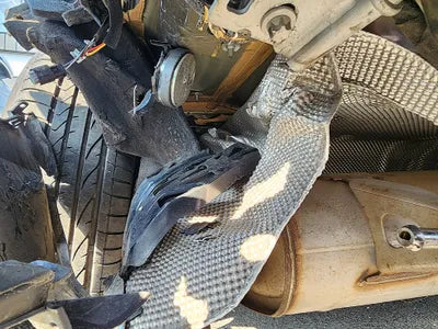 2021 Mercedes-Benz GLC 300 VIN: