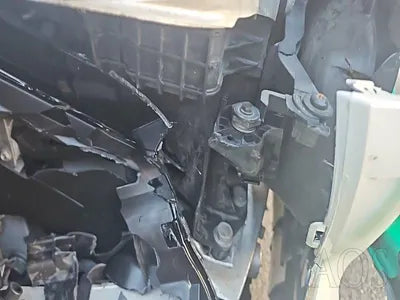 2018 Mercedes-Benz E 200 WDDZF4CB2JA411217 VIN:WDDZF4CB2JA411217