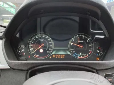 2018 BMW 330 WBA8B910XJA539184 VIN:WBA8B910XJA539184