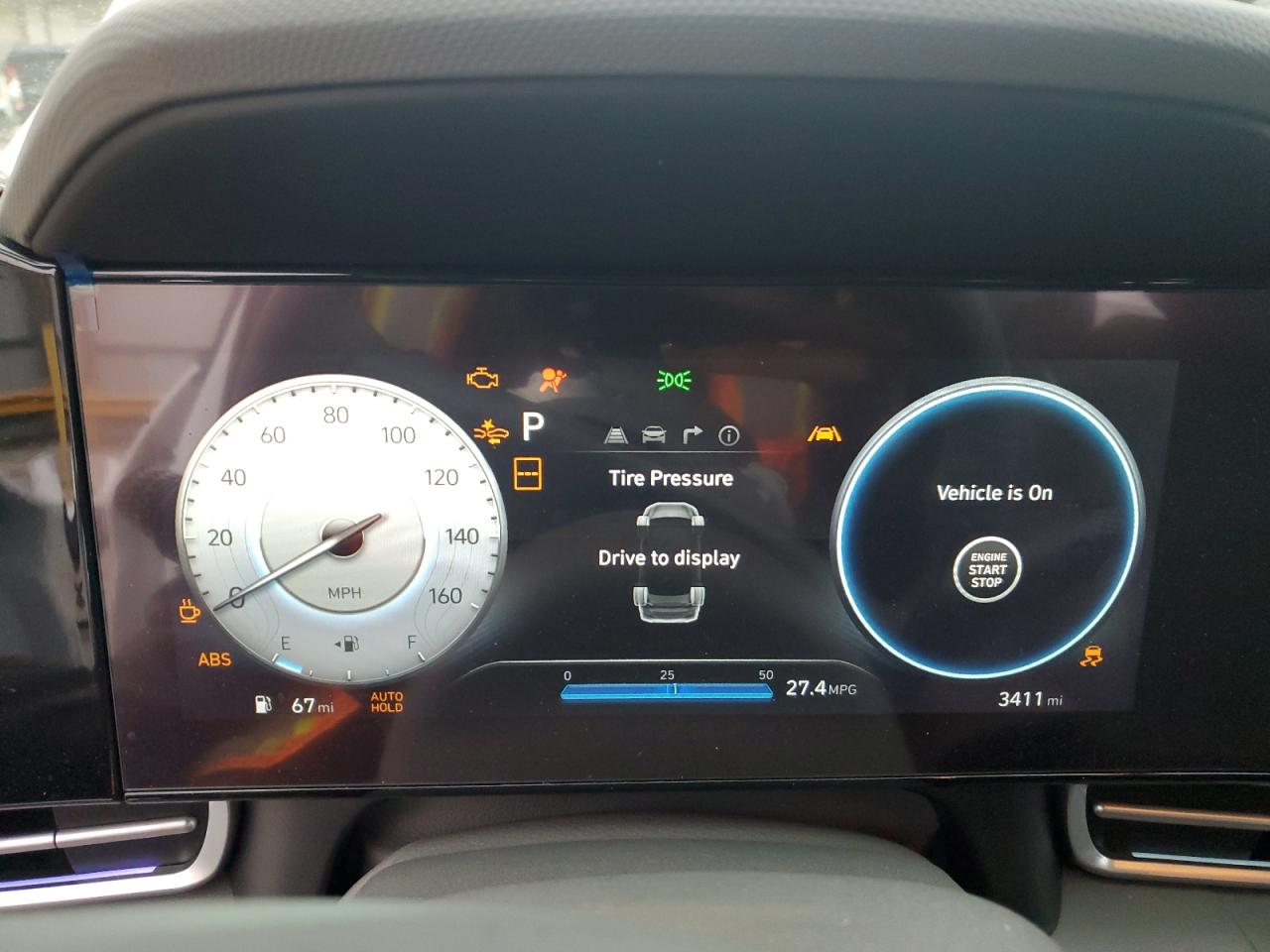 2024 HYUNDAI ELANTRA SEL VIN:KMHLS4DG9RU754117