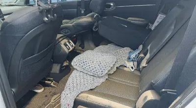 2021 Kia Sorento KNARH81BHMA019022 VIN:KNARH81BHMA019022