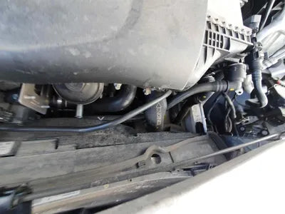 2019 Mercedes-Benz E 300 WDDZF4KB7KA643878 VIN:WDDZF4KB7KA643878