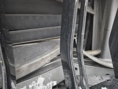 2020 Maserati Levante VIN: