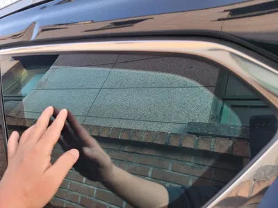 2018 Hyundai Santa FE 146KMKMHSW81UBJU8 VIN:146KMKMHSW81UBJU8