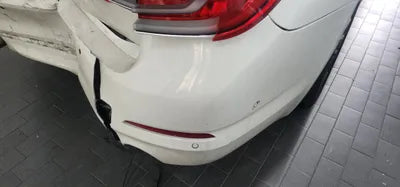 2020 BMW 530 WBAJR5105LCE80982 VIN:WBAJR5105LCE80982