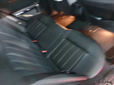 2016 Mercedes-Benz E 220 WDDHF0AB5GB319447 VIN:WDDHF0AB5GB319447