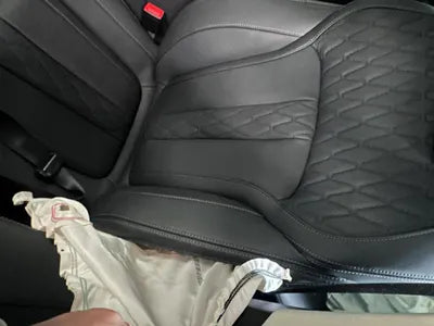 2023 BMW 545 WBATA610XP9P46504 VIN:WBATA610XP9P46504