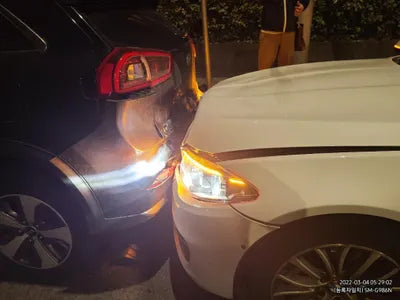 2016 BMW 528 WBA5A7101GG297997 VIN:WBA5A7101GG297997