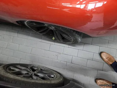 2015 BMW M4 WBS3R9104FK452514 VIN:WBS3R9104FK452514