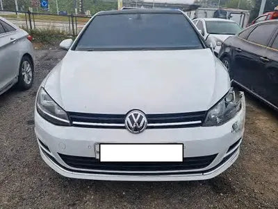 2015 Volkswagen Golf WVWZZZAUZFW228602 VIN:WVWZZZAUZFW228602