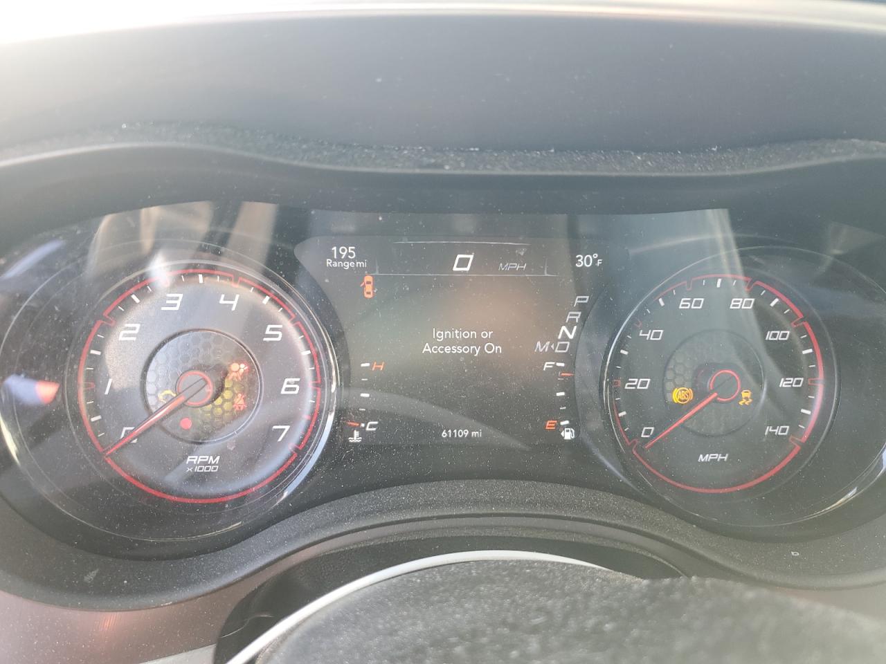 2022 DODGE CHARGER GT VIN:2C3CDXMG9NH127970