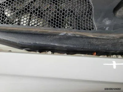 2017 Mercedes-Benz C 200 366KMWDDWF4CB3HF4 VIN:366KMWDDWF4CB3HF4