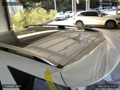 2018 Mercedes-Benz GLE 350 WDCDA2EB6JB104657 VIN:WDCDA2EB6JB104657