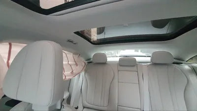 2023 Mercedes-Benz E 350 W1KEG1CB2PF033406 VIN:W1KEG1CB2PF033406