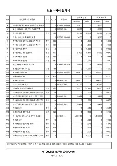 2018 Genesis G80 VIN: