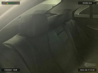 2020 Mercedes-Benz E 300 W1KZF5EB2LA802891 VIN:W1KZF5EB2LA802891