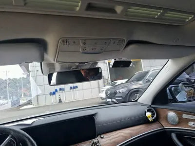 2018 Mercedes-Benz E 300 WDDZF4KB6JA331615 VIN:WDDZF4KB6JA331615