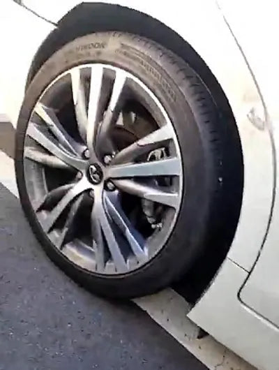 2018 Infiniti Q50 JNKAV71E7JM170244 VIN:JNKAV71E7JM170244