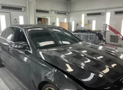 2022 Mercedes-Benz E 350 W1KZF8GB4NB055161 VIN:W1KZF8GB4NB055161