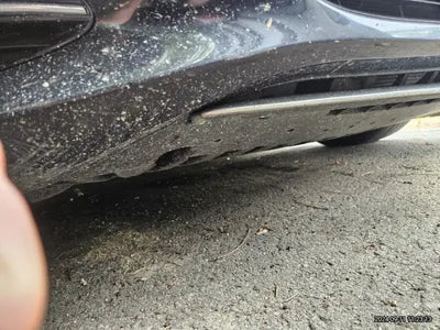 2015 Mercedes-Benz S 400 VIN: