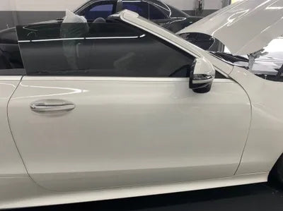 2022 Mercedes-Benz E 450 W1K1K5KBXNF177465 VIN:W1K1K5KBXNF177465