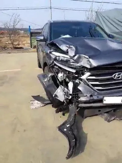 2018 Hyundai Tucson KMHJ381ADJU774002 VIN:KMHJ381ADJU774002