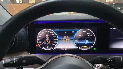 2020 Mercedes-Benz E 300 WDDZF4KBXLA735603 VIN:WDDZF4KBXLA735603