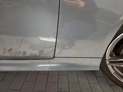 2018 Mercedes-Benz E 220 WDD1J1EB7KF074023 VIN:WDD1J1EB7KF074023