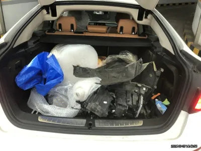 2020 BMW 320 WBA8T3104LCE36671 VIN:WBA8T3104LCE36671