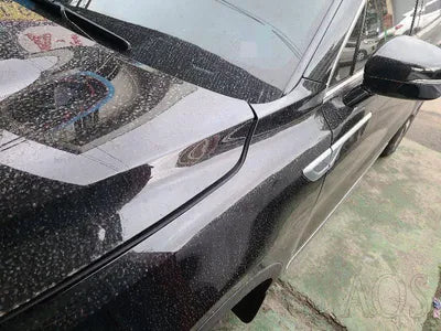 2021 Kia Sorento KNARL81BGMA089889 VIN:KNARL81BGMA089889