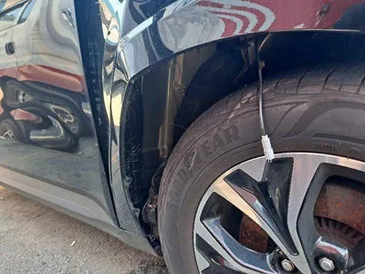 2021 Kia Carnival VIN: