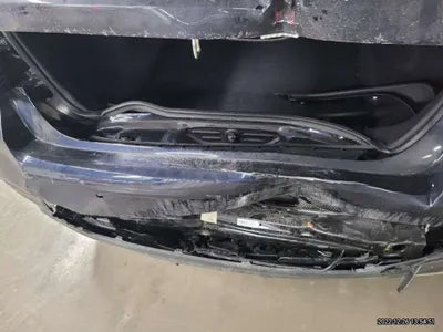 2021 BMW 523 WBA11ES00MCF94024 VIN:WBA11ES00MCF94024