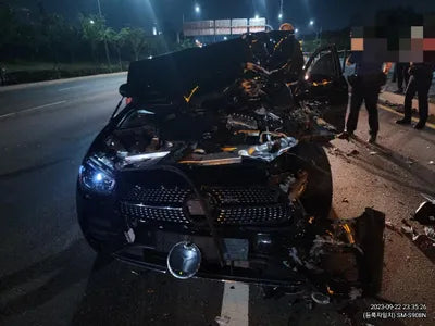 2020 Mercedes-Benz E 220 VIN: