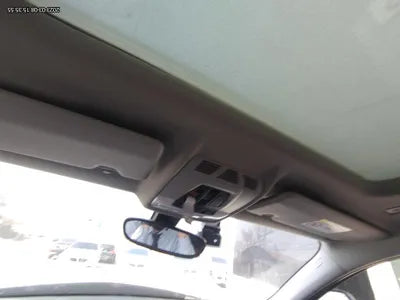 2021 BMW 220 WBA11DF00M5S94344 VIN:WBA11DF00M5S94344