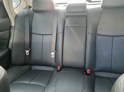 2017 Infiniti Q70 JNKBY11E5HM600226 VIN:JNKBY11E5HM600226