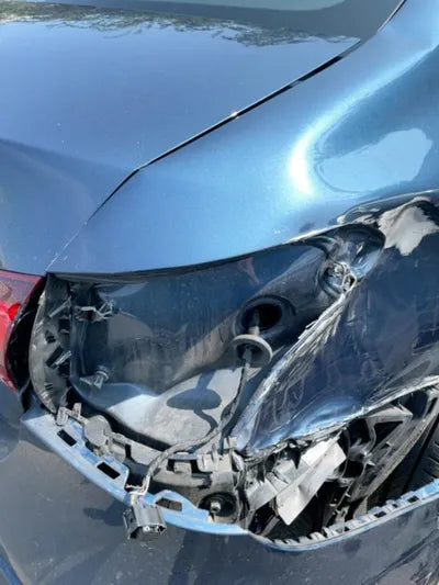 2021 Mercedes-Benz A 220 W1K3G4EB3MJ272266 VIN:W1K3G4EB3MJ272266