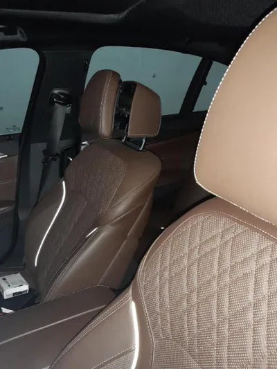 2019 BMW 520 WBAJF5101LCD42963 VIN:WBAJF5101LCD42963