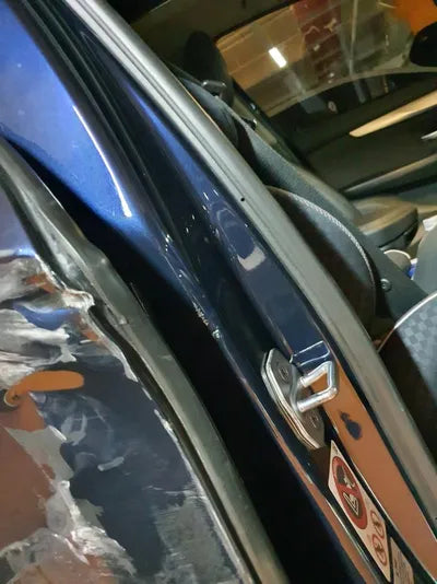 2016 BMW 2 Series Gran Tourer WBA2C110XGV703345 VIN:WBA2C110XGV703345