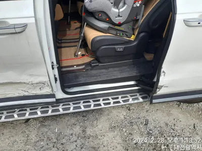 2021 Kia Carnival KNANE81BBMS103210 VIN:KNANE81BBMS103210