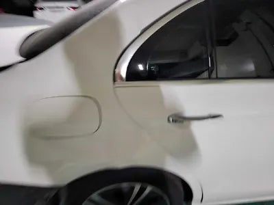 2020 Mercedes-Benz E 220 W1KZF0EB1LA840597 VIN:W1KZF0EB1LA840597