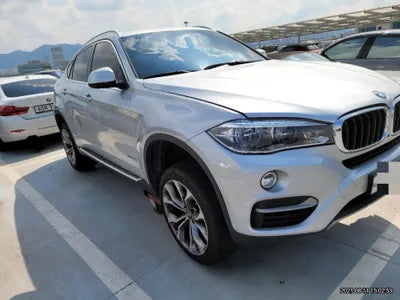 2019 BMW 630 WBAKV2106KLR94933 VIN:WBAKV2106KLR94933